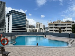 Le Shantier (D12), Apartment #517837931